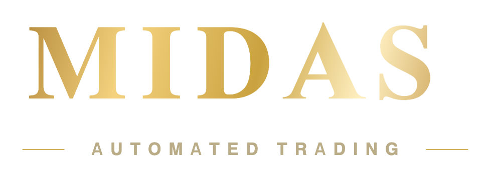 MIDAS